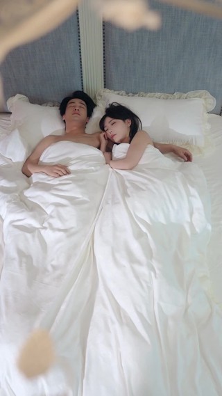 集 2