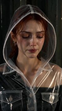 Episode 26