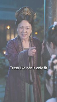 Episode 24