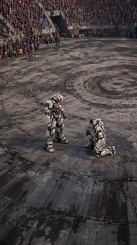 Episode 12