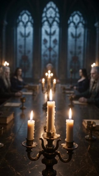 Episode 20