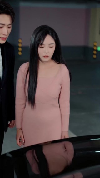 ตอนที่ 26