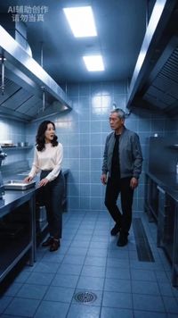 Episode 8
