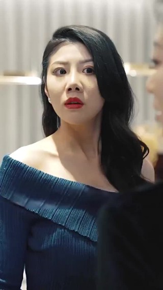 集 30