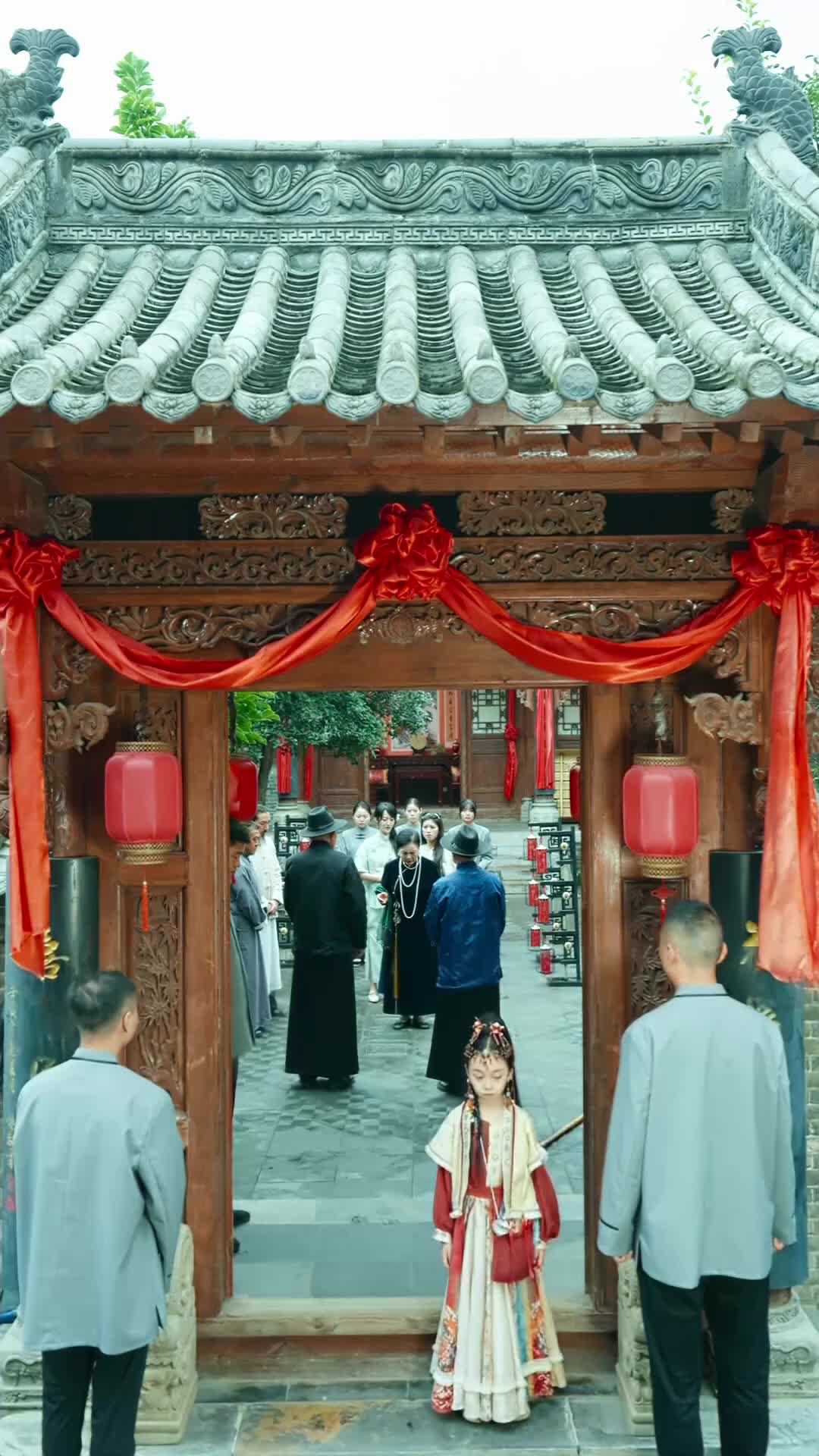 ตอนที่ 16