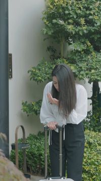 화 14