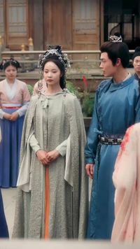 화 30
