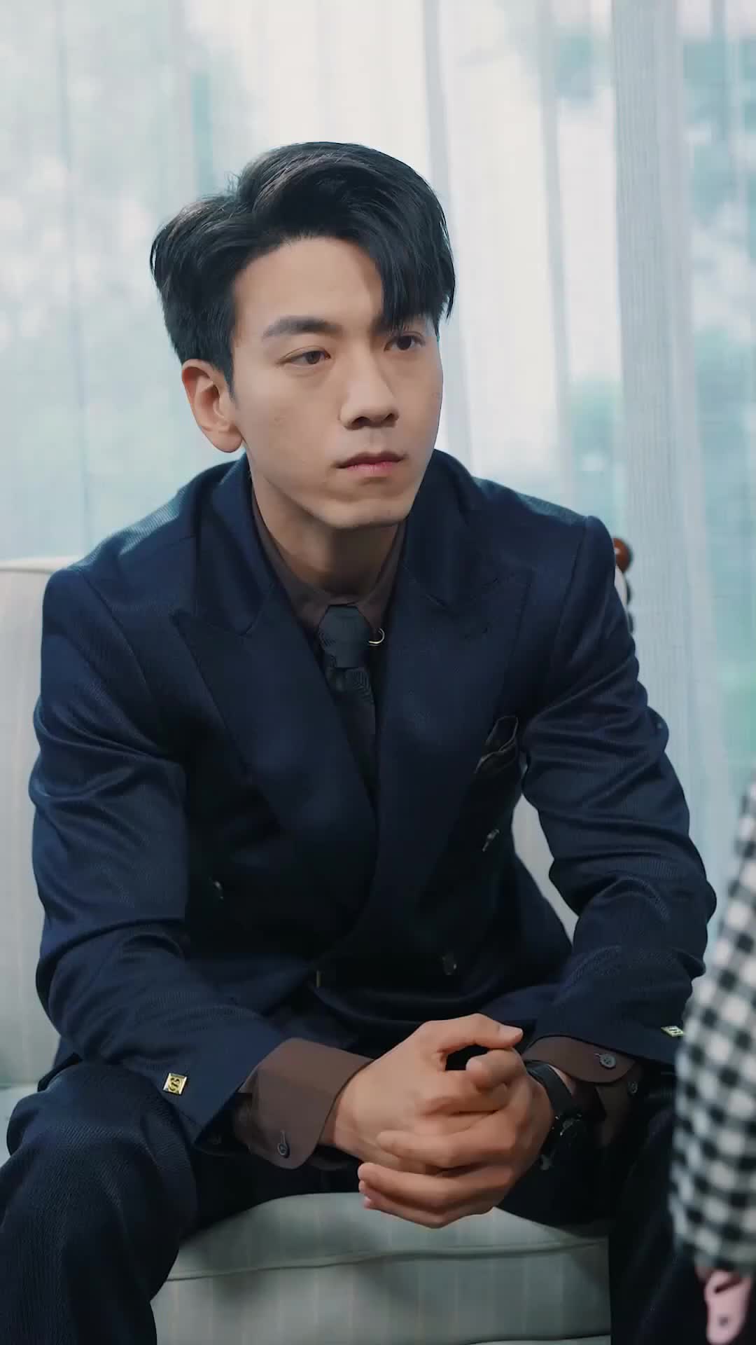 Épisode 14
