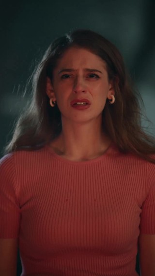 Épisode 6
