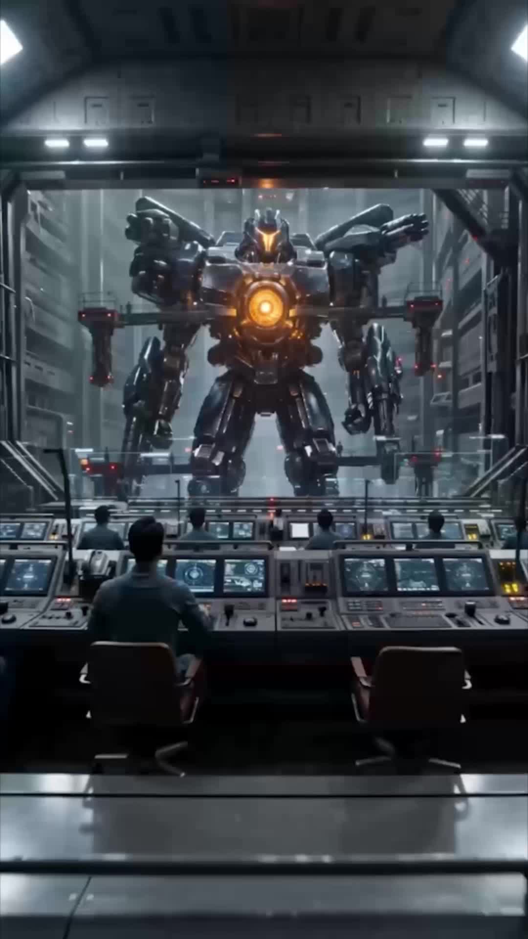 화 11