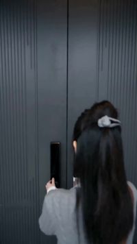 集 1