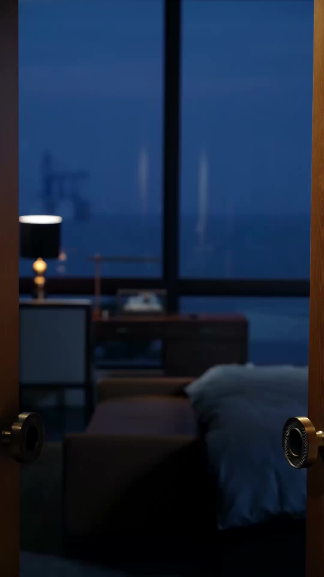 Épisode 11
