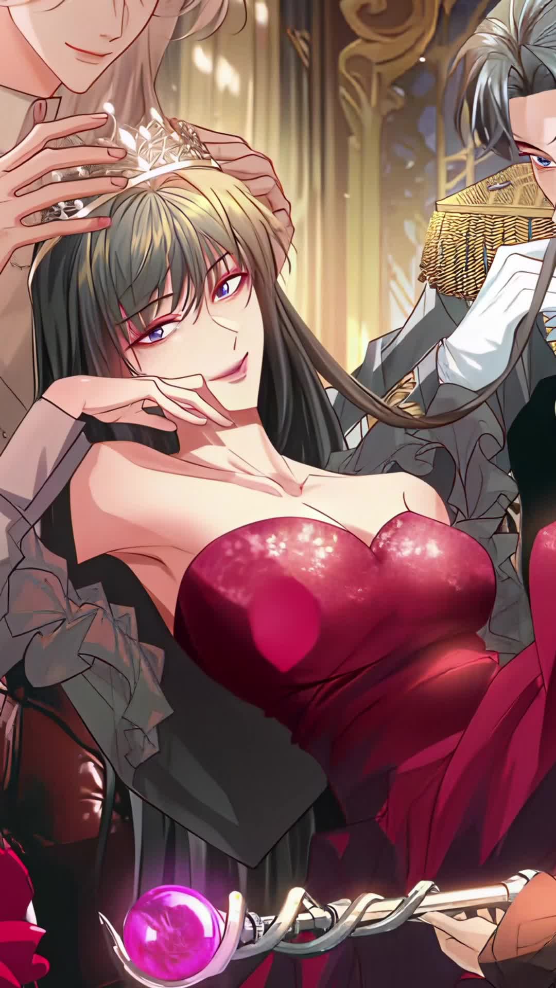 Episode 11