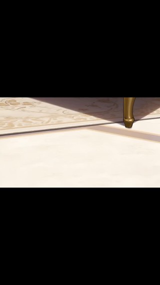 集 5
