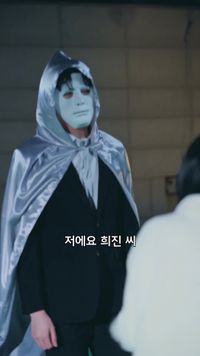 화 29