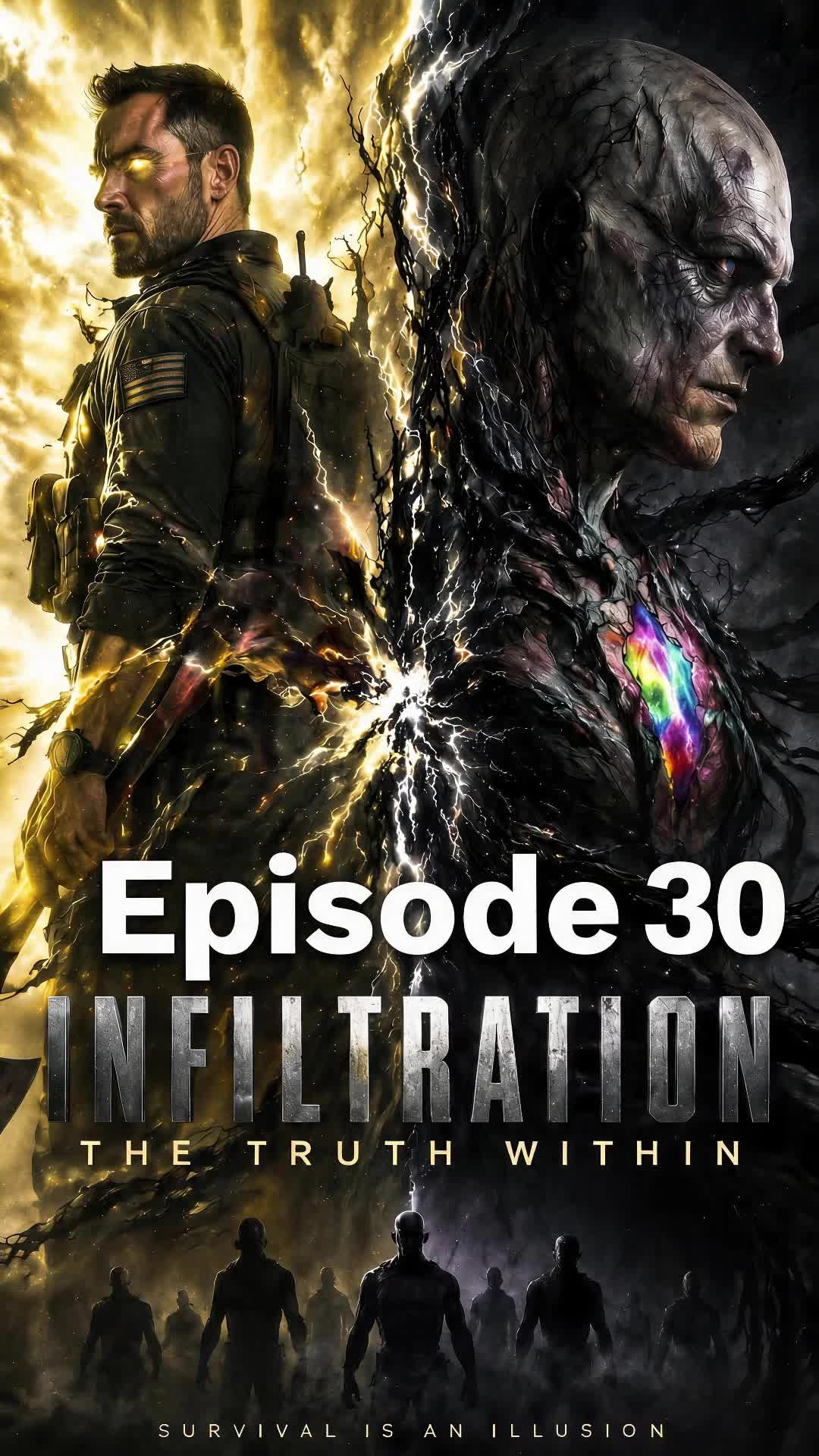 Episode 30