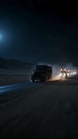 Episode 13