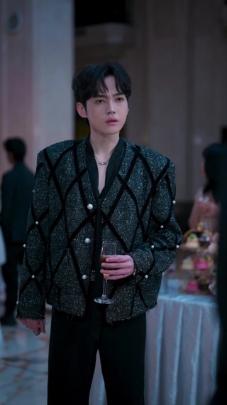 ตอนที่ 13
