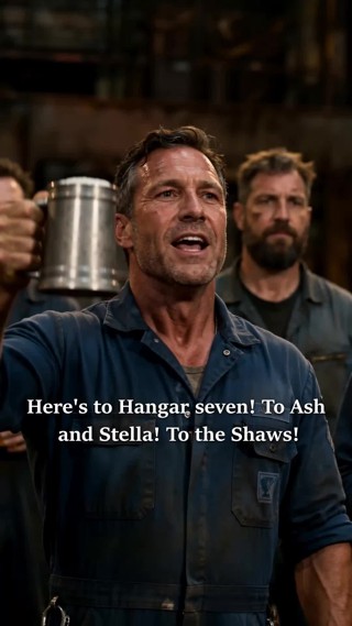 Episode 25