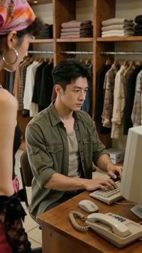 Episode 8