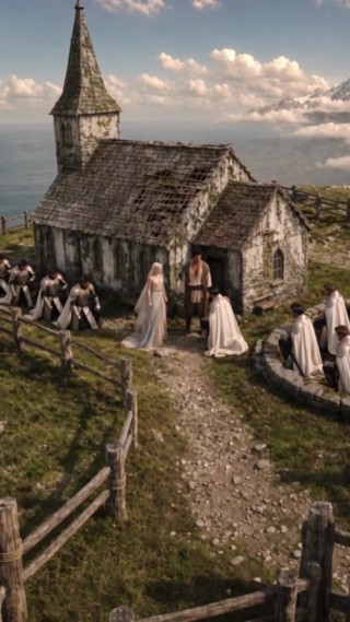 Episódio 16
