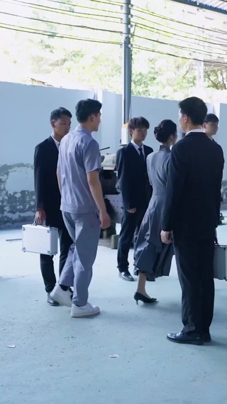 Episode 30