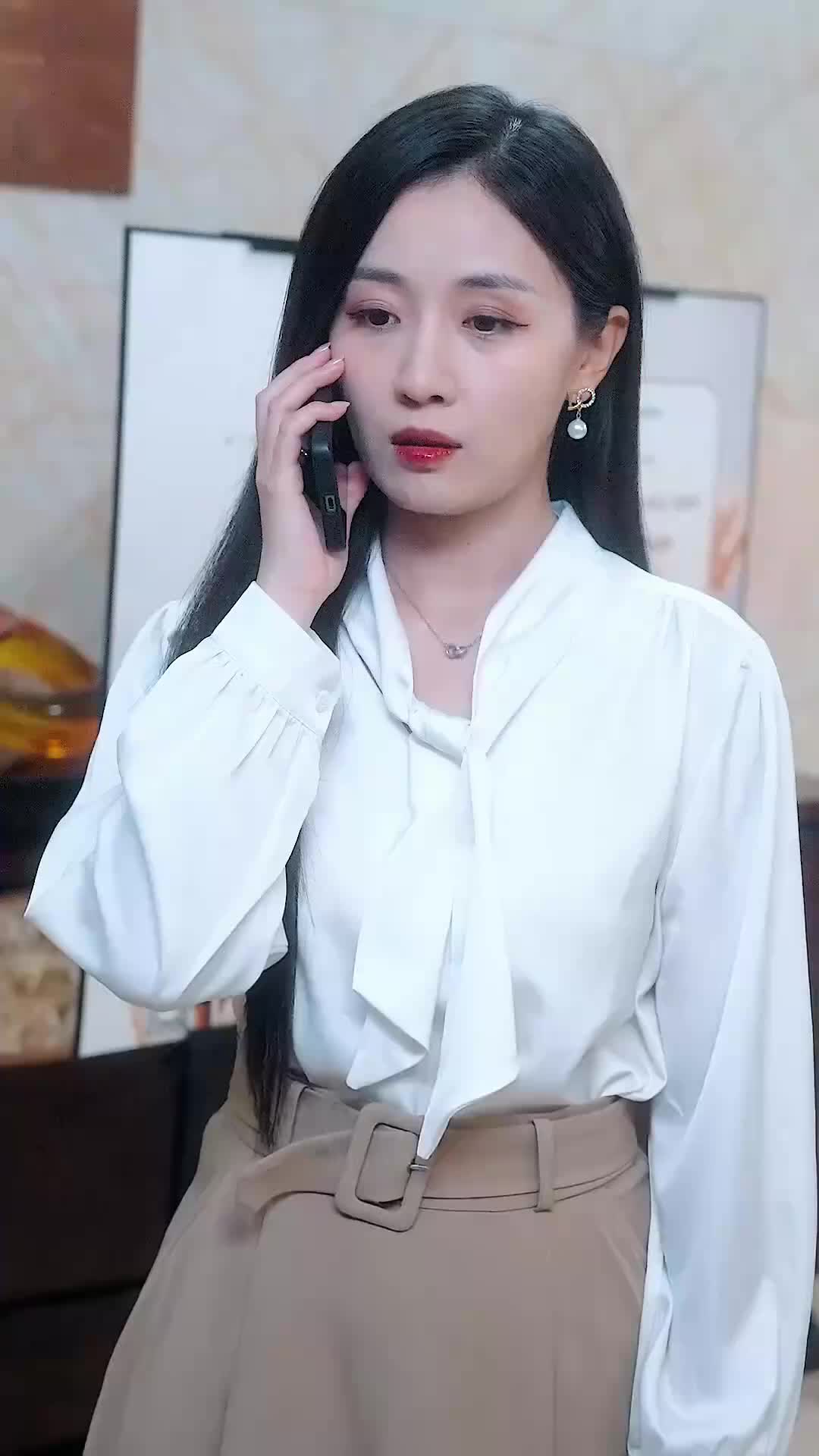 ตอนที่ 7