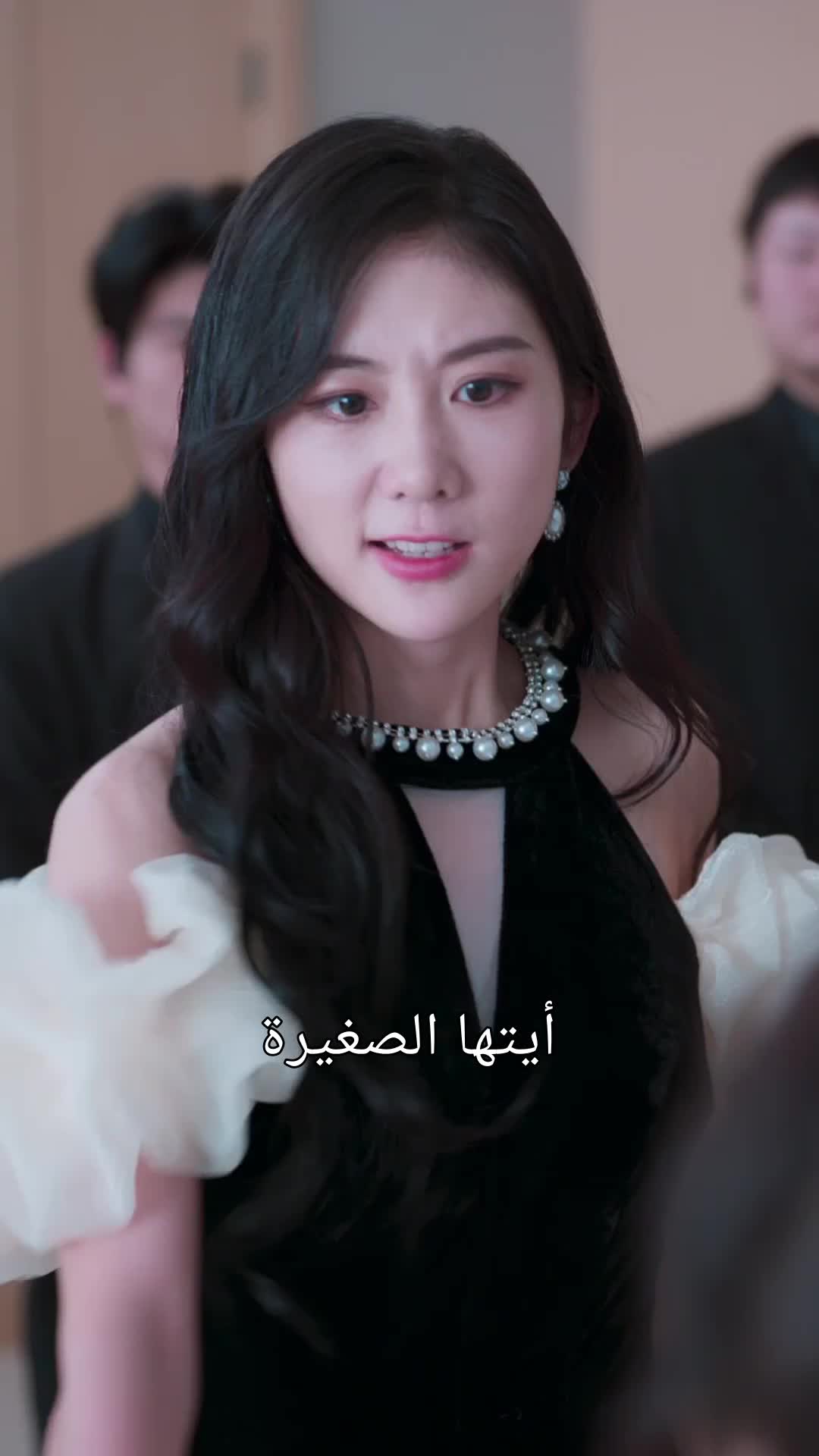 حلقة 12