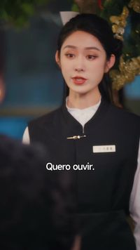 Épisode 14