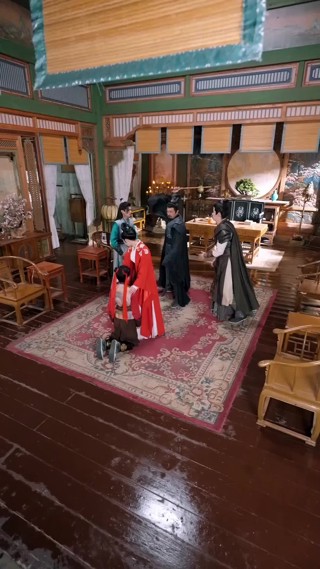 Episode 3