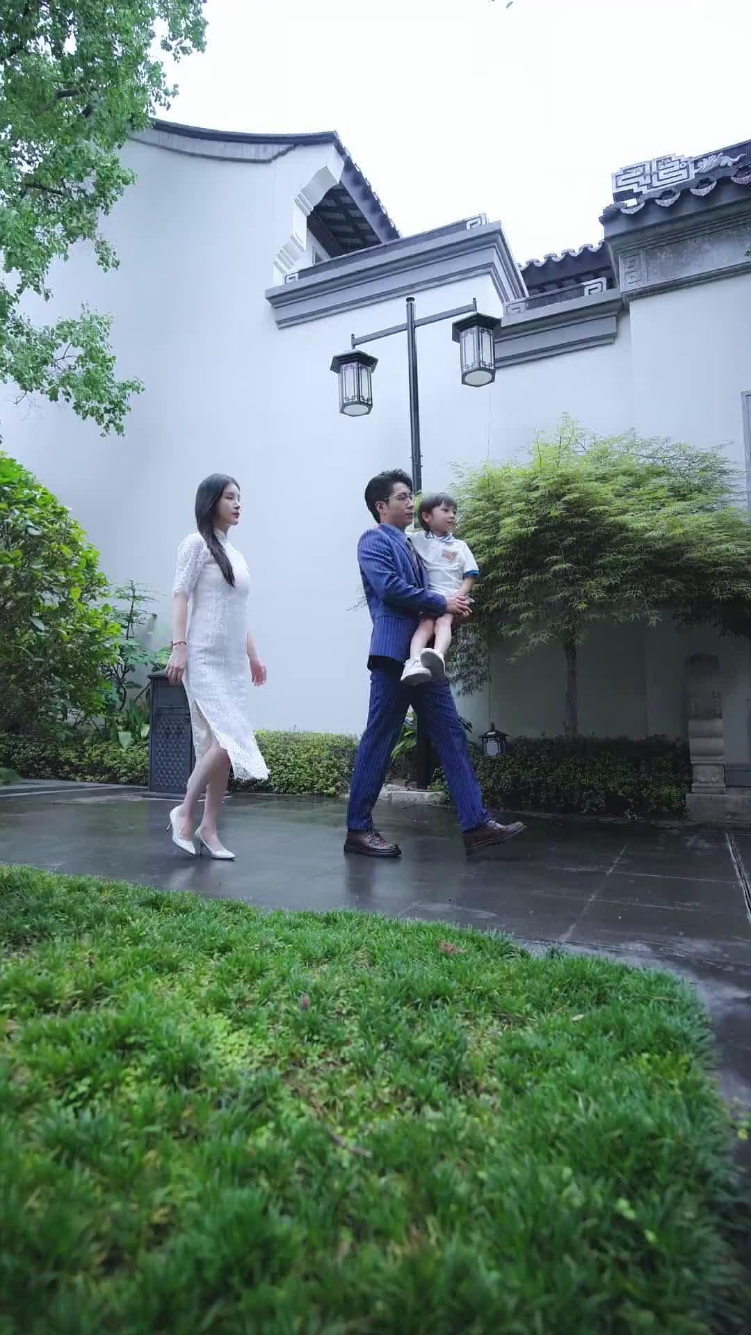 Episode 18