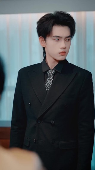 ตอนที่ 25
