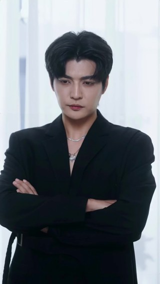 ตอนที่ 16