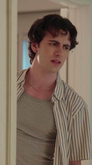 Épisode 29