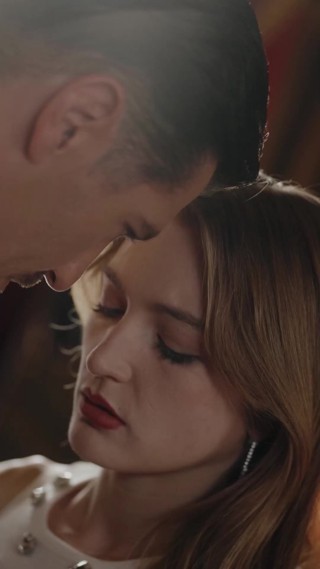 ตอนที่ 10