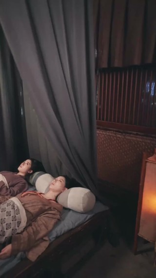 ตอนที่ 11