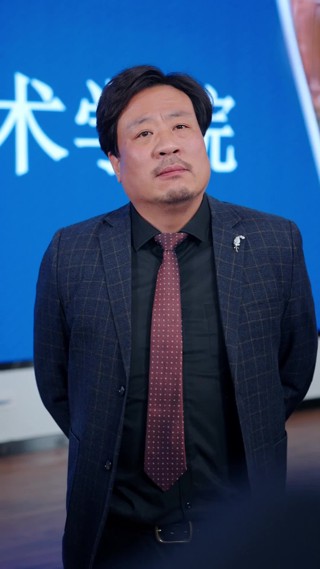 集 27