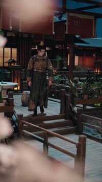 ตอนที่ 3