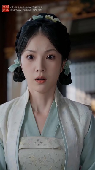 集 4