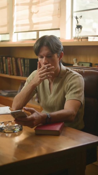 Episode 25
