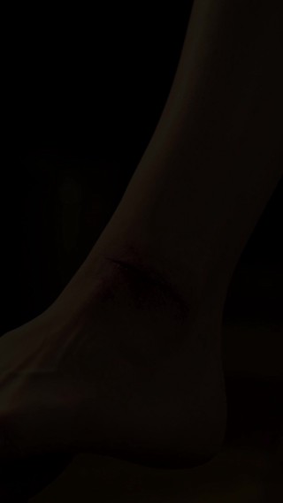 Episode 15