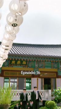 Tập 16