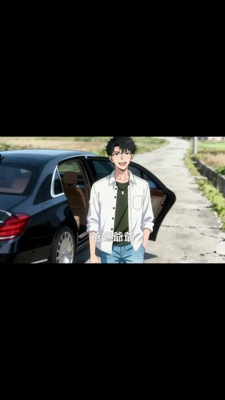 ตอนที่ 20