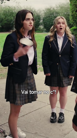 Episódio 4
