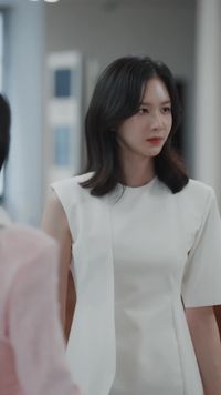 ตอนที่ 13