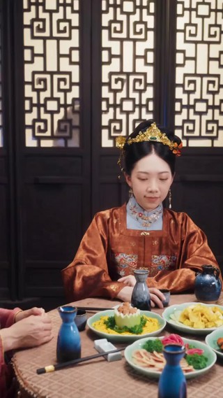Épisode 16