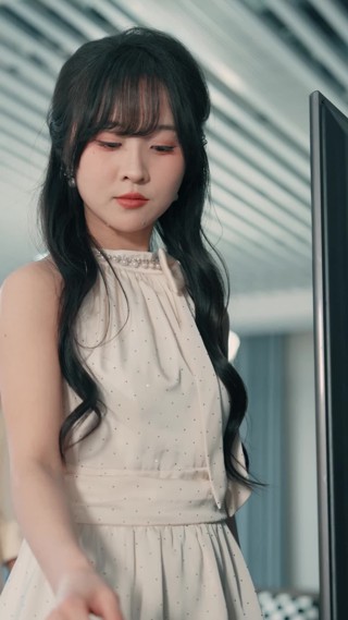 Episode 22