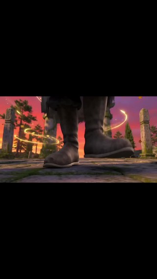 Episode 20