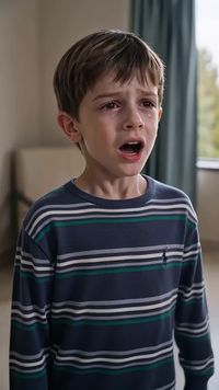 Episode 19