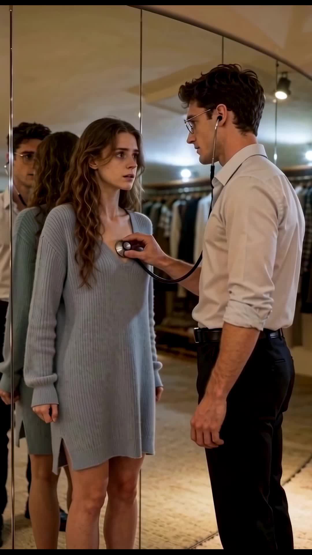 Episode 21